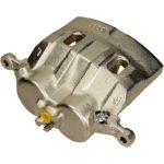 Bremssattel 82-0400