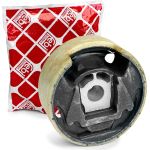 FEBI BILSTEIN 22762 Motorlager