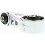 Vaico V42-0150 Lagerung, Motor Vaico V42-0150 Lagerung, Motor