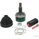 Herth+Buss Jakoparts J2825136 Gelenksatz, Antriebswelle Herth+Buss Jakoparts J2825136 Gelenksatz, Antriebswelle