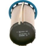 Kraftstofffilter F 026 402 248 Kraftstofffilter F 026 402 248
