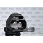 Sensor, Nockenwellenposition 366501 Sensor, Nockenwellenposition 366501