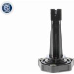 Sensor, Motorölstand V52-72-0093
