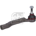 FEBI BILSTEIN 184435 Spurstangenkopf FEBI BILSTEIN 184435 Spurstangenkopf