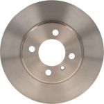 Bremsscheibe 0 986 478 036 Bremsscheibe 0 986 478 036