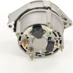 Generator 0 120 484 027 Generator 0 120 484 027