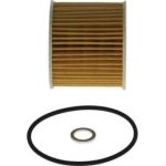 Ölfilter F 026 407 308