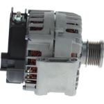 BOSCH 1 986 A01 335 Generator