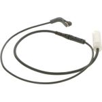 BOSCH 1 987 473 053 Warnkontakt, Bremsbelagverschleiß BOSCH 1 987 473 053 Warnkontakt, Bremsbelagverschleiß