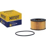 Ölfilter E33H D96 Ölfilter E33H D96