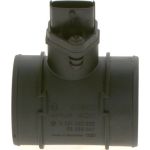 Luftmassenmesser 0 281 002 620 Luftmassenmesser 0 281 002 620