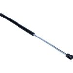 Gasfeder, Koffer-/Laderaum 12-0127 Gasfeder, Koffer-/Laderaum 12-0127