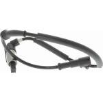 Vemo V46-72-0055 Sensor, Raddrehzahl