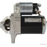Herth+Buss Jakoparts J5215063 Starter Herth+Buss Jakoparts J5215063 Starter