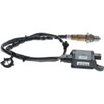 Partikelsensor 0 281 007 762 Partikelsensor 0 281 007 762