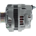 Generator 1 986 A00 643 Generator 1 986 A00 643