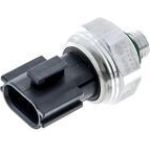 Druckschalter, Klimaanlage ASE 8 000P Druckschalter, Klimaanlage ASE 8 000P