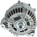 Generator 1 986 A00 957 Generator 1 986 A00 957