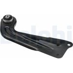 Lenker, Radaufhängung TC6975 Lenker, Radaufhängung TC6975