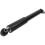 Maxgear 11-0221 Stoßdämpfer Maxgear 11-0221 Stoßdämpfer