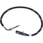 Sensor, Abgastemperatur 707079 Sensor, Abgastemperatur 707079