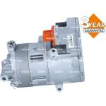 Kompressor, Klimaanlage 320271 Kompressor, Klimaanlage 320271
