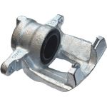 FTE 9291320 Bremssattel