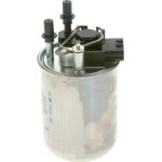 Kraftstofffilter F 026 402 200