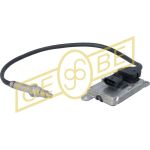 NOx-Sensor, NOx-Katalysator 9 3778 1 NOx-Sensor, NOx-Katalysator 9 3778 1