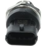 Sensor, Kraftstoffdruck 0 281 007 113