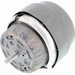 Vaico V10-1678 Lagerung, Motor Vaico V10-1678 Lagerung, Motor