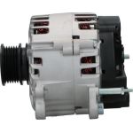Generator 305.576.180.000 Generator 305.576.180.000