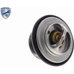 Vemo V30-99-0179 Thermostat, Kühlmittel Expert Kits + Vemo V30-99-0179 Thermostat, Kühlmittel Expert Kits +