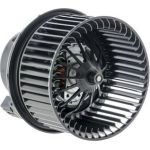Mahle AB 246 000P Innenraumgebläse BEHR Premium Line Mahle AB 246 000P Innenraumgebläse BEHR Premium Line