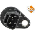 NRF 754093 Sensor, Nockenwellenposition