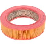 BOSCH 1 457 429 080 Luftfilter BOSCH 1 457 429 080 Luftfilter
