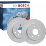 Bremsscheibe 0 986 479 C60 Bremsscheibe 0 986 479 C60