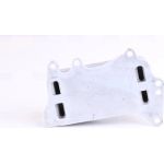 Ölkühler, Automatikgetriebe 90903 Ölkühler, Automatikgetriebe 90903