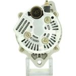 PSH 125.501.060.200 Generator +Line Original PSH 125.501.060.200 Generator +Line Original