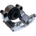 Bremssattel 9291535 Bremssattel 9291535