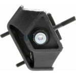 Lagerung, Motor V30-1370 Lagerung, Motor V30-1370