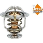 Thermostat, Kühlmittel 725119 Thermostat, Kühlmittel 725119