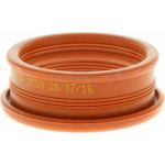 Vaico V10-3558 Dichtring, Ladeluftschlauch Vaico V10-3558 Dichtring, Ladeluftschlauch