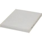 Filter, Innenraumluft E2983LI