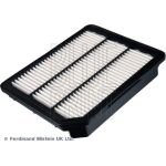 Luftfilter ADBP220018 Luftfilter ADBP220018