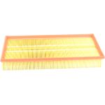 BOSCH 1 457 433 714 Luftfilter BOSCH 1 457 433 714 Luftfilter