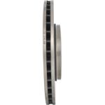 Bremsscheibe 0 986 479 551 Bremsscheibe 0 986 479 551
