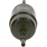 Kraftstofffilter 0 450 905 926 Kraftstofffilter 0 450 905 926