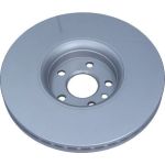 Bremsscheibe QD3889