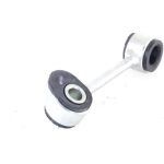 Stange/Strebe, Stabilisator L23608